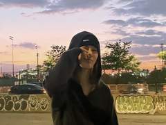 엔시티랑 육아하면 : 김정우