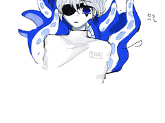 [자캐] 연구실즈..