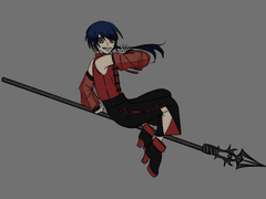 🐺_청랑 프로필.