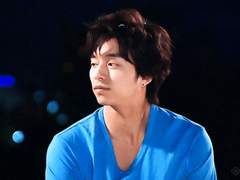 Follow your heart💬