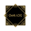 Gwal-Log