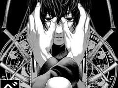 새장속의 새 외전