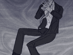 📢_이오리 프로필.