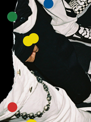 생일카페 준비 과정