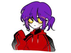 [프로필] 카가 나오