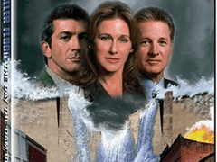 2A42) 하드 레인 에볼루션 (Killer Flood: The Day The Dam Broke, 2003)