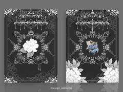 [분양완료] 별이 내리던 바다 (237)