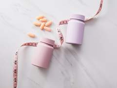 다이어트 보조제 먹으면 더 살찌는 이유