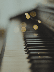 말할 수 없는 비밀