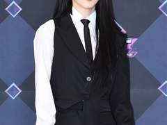 [문썬] 단편 낮에 뜨는 달