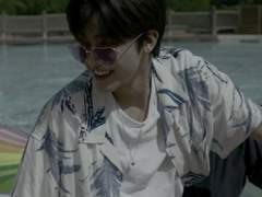 날티나는 이동혁 4