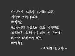 패랭이꽃