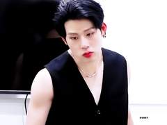 사막에서 꽃을 피우듯 10