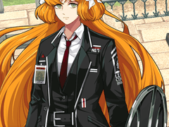 [패러디]이스마엘 포트레이트