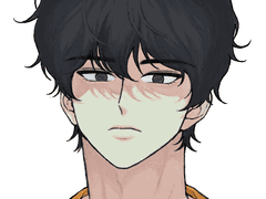 갑타 그림 모음