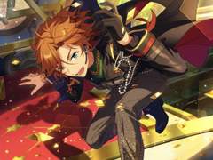 Bye-Bye Buddy (Game Edit)