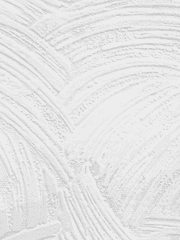 소중한 기억들을 모아