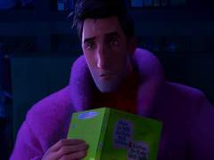 [스어유]미겔피터비미겔 무제