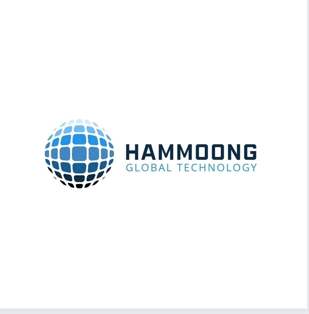 프린스 메이커 : 당신의 아들을 육성하세요!: 햄뭉글로발