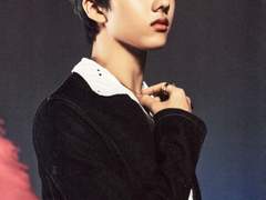 클리셰 가득한 센티넬물 근데 이제 여주가 개짱센 2