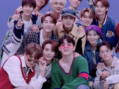 수인물 엑스트라 01