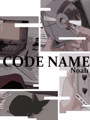 CODE NAME