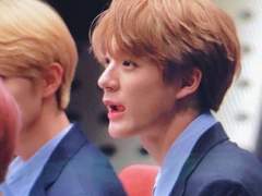 이제노랑 알콩달콩 연애? 가보자고~