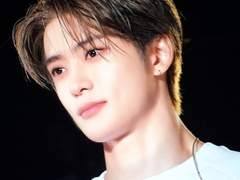 유효기간 3개월