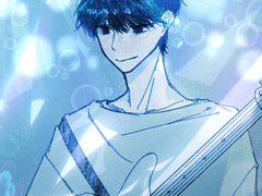 신도 - 23즈 로그