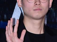 [준호열/리맨물] 어른이 되는 법(2)