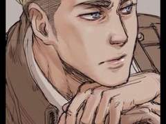 <리바이 이야기(144)>