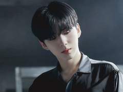 [유기현]두 개의 거짓말