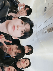 신인개발팀 한팀장