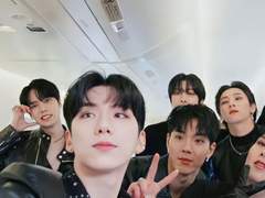 [예고/ 몬스타엑스] 신인개발팀 한팀장.