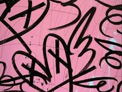 아름다운 멜로디를 써내려가자.