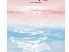 🧩K-POP 매거진 k-化🧩 2호