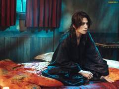 한국판 선협 드라마