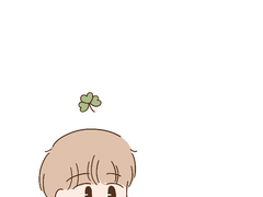 볼꼬집지훈 포카나눔