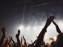 엔터 취업 준비 : 이력서와 자소서로 합격률 높이는 방법