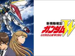 00화 - 작품 정주행을 하기 전에