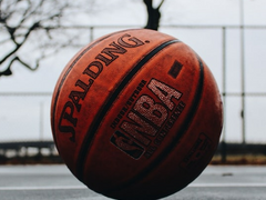 [번역/우성태섭] the sweetest dream will never do (i’d still miss you baby) - 2