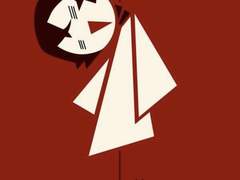 문호스트레이독스 일상 드림 프롤로그