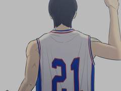 가비지타임 질문