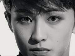 미녕이 키우기 🐯🐯