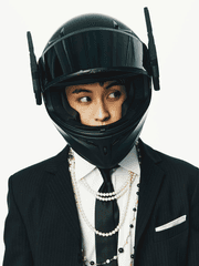 정상영업 합니다 TALK