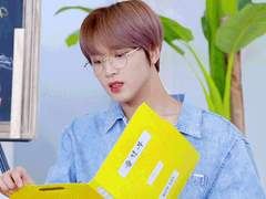 동쌤이랑 썸타기 ++