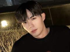 [지누뉴]밀당_10