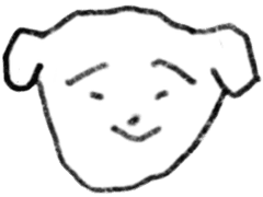 달재, 대만, 명헌 키링 도안