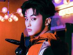 My Fxxking Villain 5