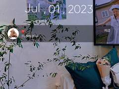 [감성 배경화면] 룸